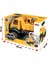 06518 Power Iş Makineli Kamyon S172117231 5