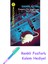 Flowers For Algernon: The Must-Read Literary Science Fiction Masterpiece + Fosforlu Kalem Hediye 1