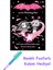 Isadora Moon And The Shooting Star Pb + Fosforlu Kalem Hediye 1
