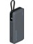 25 Powerbank 20000 Mah 55 W Pd3.0 Hızlı Şarj | 2 Port Type-C + Usb-A | Laptop, Iphone, Samsung Uyumlu 1