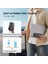 25 Powerbank 20000 Mah 55 W Pd3.0 Hızlı Şarj | 2 Port Type-C + Usb-A | Laptop, Iphone, Samsung Uyumlu 4