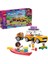 42659 Nessiworld Friends Arkadaşlık Yol Gezisi 220 Parça +6 Yaş 1