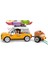 42659 Nessiworld Friends Arkadaşlık Yol Gezisi 220 Parça +6 Yaş 3