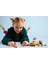 42659 Nessiworld Friends Arkadaşlık Yol Gezisi 220 Parça +6 Yaş 5