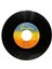 Zeki Müren - Ah Bu Dünya O Kara Gözlere Leylam Plak (106.5) PLK20105 1