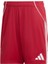Erkek Kırmızı Şort LFC H SHO (Liverpool) JV6425 7
