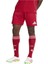 Erkek Kırmızı Şort LFC H SHO (Liverpool) JV6425 8