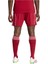 Erkek Kırmızı Şort LFC H SHO (Liverpool) JV6425 9