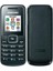 Samsung E1050 Kamerasız Tuşlu Telefon 1