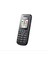 Samsung E1050 Kamerasız Tuşlu Telefon 2