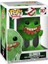 Pop! Movies GB Slnessiworld W/hot Dogs 39333 2
