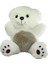 PB30453-22S1 Peluş Asorti Ayı ve Panda 23 cm 2