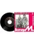Boney M. - Rivers Of Babylon Plak (109) PLK18867 2