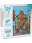 20659 Nora Luca 1000 Parça Puzzle -Nessiworld Puzzle 1