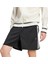 Erkek Siyah Şort 3 STRIPE SHORT JC6363 9