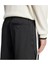 Erkek Siyah Şort 3 STRIPE SHORT JC6363 10