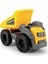 Dickie Mack Volvo Inşaat Aracı 32 cm 4