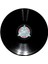 Ben Liebrand (1989) – The Eve Of The War Electronic,euro House (107.5) PLK17069 1