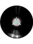 Ben Liebrand (1989) – The Eve Of The War Electronic,euro House (107.5) PLK17069 2