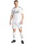 Performance IU5008 Real Madrid 24/25 Home Shorts 6