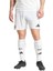 Performance IU5008 Real Madrid 24/25 Home Shorts 7