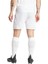 Performance IU5008 Real Madrid 24/25 Home Shorts 8