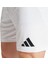 Performance IU5008 Real Madrid 24/25 Home Shorts 10