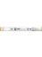 Graph Master Brush Marker Y138 Caramel 2