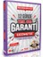Paraf Akademi Yks Kpss Dgs Ales Bıyıklı Matematik Geometri 12 Günde Temel Atma Garanti Video Ders Kitabı - Selim Yüksel Paraf Akademi Yayınları 1