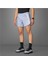 Performance JD7769 Own the Run 3-Stripes Shorts 6