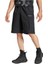TERREX JE9420 Terrex Xploric Cargo Shorts 6