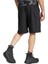 TERREX JE9420 Terrex Xploric Cargo Shorts 7