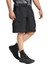 TERREX JE9420 Terrex Xploric Cargo Shorts 8