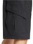 TERREX JE9420 Terrex Xploric Cargo Shorts 9