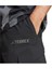 TERREX JE9420 Terrex Xploric Cargo Shorts 10