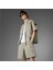 Erkek Bej Şort NG W.R SHORTS JD5844 7