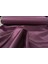 Düz Parlak Saten Fon Perde - Mor - Pilesiz Düz Dikim - STN222 5