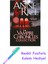 The Vampire Chronicles Collection: Interview With The Vampire, The Vampire Lestat, The Queen Of The Damned + Fosforlu Kalem Hediye 1