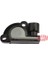 Gaz Pedal Sensörü Potansiyometre Astra F 1.4-1.6ı-1.8ı- Corsa B 1.2ı-1.4ı-Vectra A-B 1.6ı 817204 17087654 17106682 817204 1