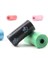 Köpek Dışkı Poşeti 4lü Set (5148) 4