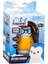 Pudgy Penguins Anessiworldiyon Figürü Tekli Paket S2 5