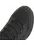 TERREX IF5029 Tracerocker 2.0 GORE-TEX Trail Running Shoes 7
