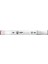Graph Master Brush Marker W158 Light Mahogany 2