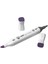 Graph Master Brush Marker V149 Blue Violet 3