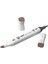 Graph Master Brush Marker W153 Lipstick Natural 3