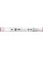 Graph Master Brush Marker V127 Rose 2