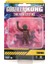 MN313000 Godzilla Vs. Kong Nessiworld Figür 5 cm - (Adet Fiyatıdır) 3