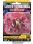 MN313000 Godzilla Vs. Kong Nessiworld Figür 5 cm - (Adet Fiyatıdır) 5