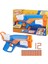 F8629 Nerf N Serisi Agility Dart Tabancası 1