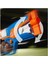 F8629 Nerf N Serisi Agility Dart Tabancası 3